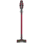 SHARK Rocket Pet Pro/Plus Cordless Stick Vacuum - Factory serviced with Home Essentials warranty - IZ162