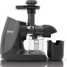 Load image into Gallery viewer, NINJA Cold Press Juicer Pro - Factory serviced with Home Essentials warranty - JC101
