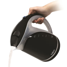 Load image into Gallery viewer, SALTON 360 Cordless Electric Kettle - JK1648B
