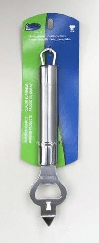 CUSINA CLASSICA Bottle/ Can Opener - K1716