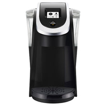 Load image into Gallery viewer, KEURIG 200 Coffee Maker - Refurbished with Home Essentials Warranty - K200
