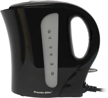 Load image into Gallery viewer, PROCTOR SILEX 1.7L Kettle - K3087
