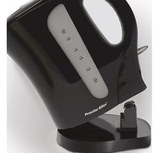 Load image into Gallery viewer, PROCTOR SILEX 1.7L Cordless kettle - K4097PS
