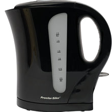 Load image into Gallery viewer, PROCTOR SILEX 1.7L Cordless kettle - K4097PS
