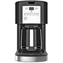 Load image into Gallery viewer, LAGOSTINA 12 Cup Prima Programmable Coffee Maker - KM322051
