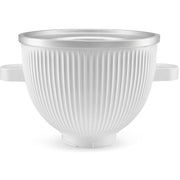 KITCHEN AID Ice Cream Maker attachment - KSMICM