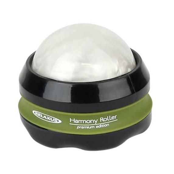 Masseur à rouleaux RELAXUS Harmony - L10362