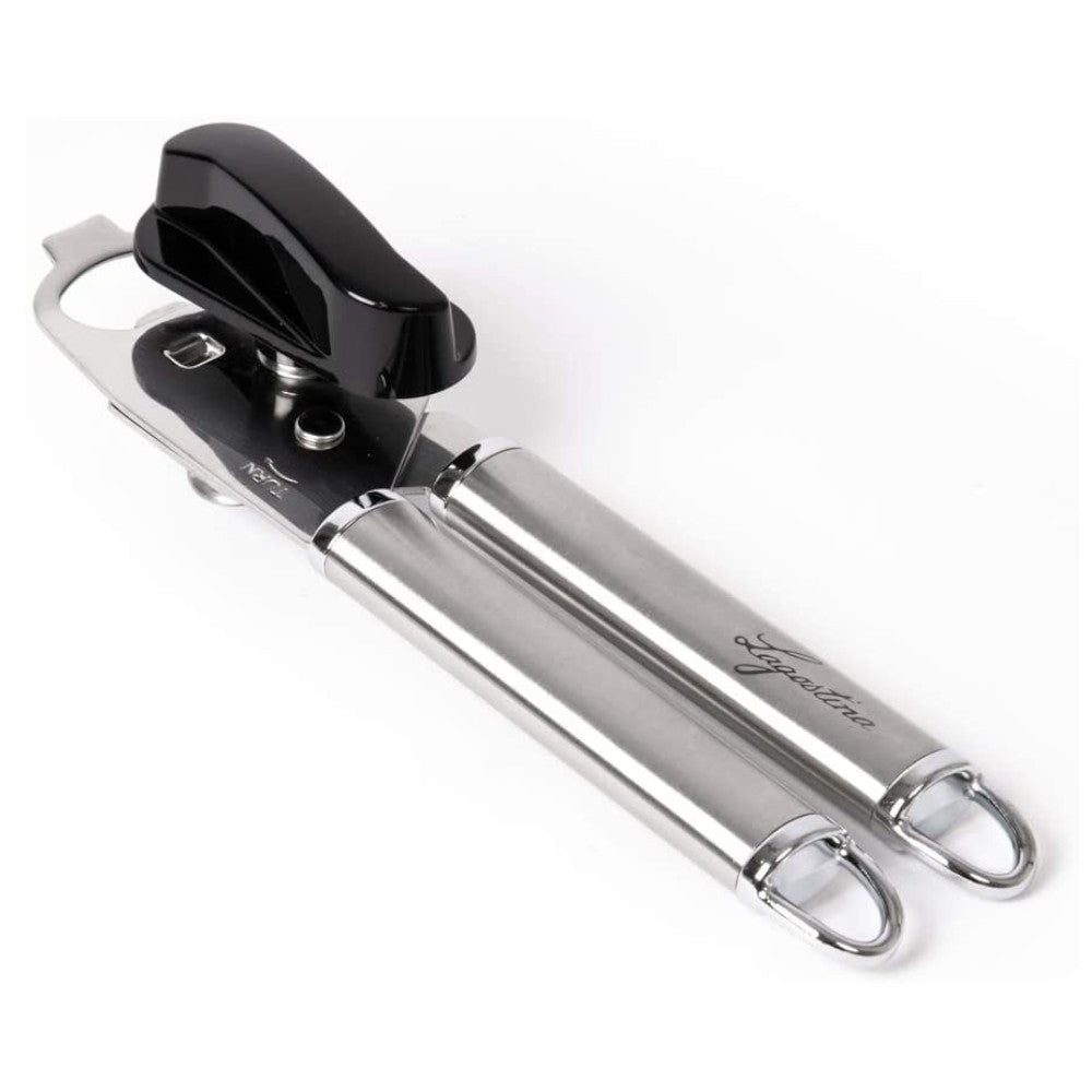LAGOSTINA Stainless steel can opener - L812781013