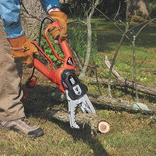 Load image into Gallery viewer, BLACK + DECKER Alligator Garden Lopper - LP1000
