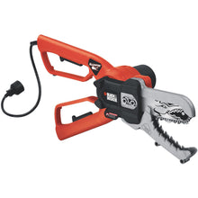 Load image into Gallery viewer, BLACK + DECKER Alligator Garden Lopper - LP1000
