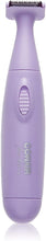 Load image into Gallery viewer, CONAIR Ladies 7 Piece Trimming Set - LT10WPURC
