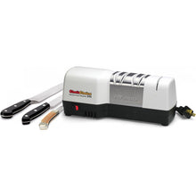 Load image into Gallery viewer, CHEF&#39;S CHOICE Electric Knife Sharpener - Refurbished with Home Essentials Warranty - M270
