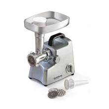 Load image into Gallery viewer, CHEF&#39;S CHOICE Meat Grinder - Refurbished with Home Essentials Warranty - M720
