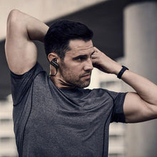 Load image into Gallery viewer, SONY Wireless Sport Neckband Earphones -  Refurbished with Home Essentials warranty - MDR-XB50BS
