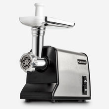 Load image into Gallery viewer, CUISINART Stainless Steel Meat Grinder - MG-200C

