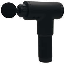 Load image into Gallery viewer, CM HOMEWARE Massage Gun - MG1000

