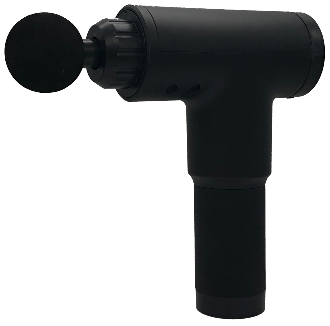 CM HOMEWARE Massage Gun - MG1000