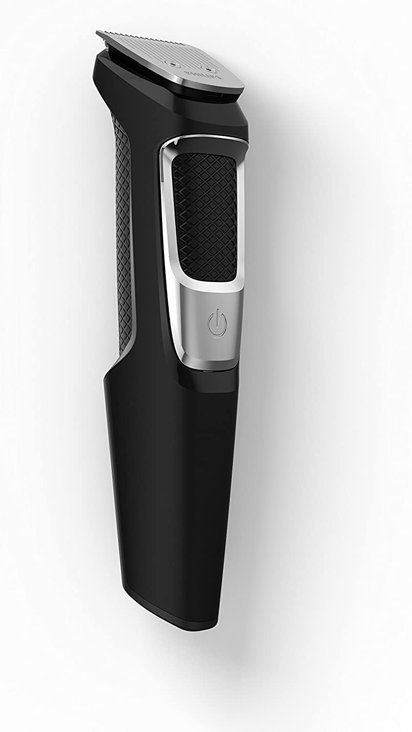 Tondeuse multifonction tout-en-un PHILIPS - Reconditionnée avec la garantie Home Essentials - MG3750/10