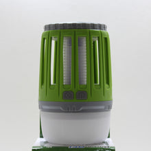 Load image into Gallery viewer, POWERDEL Camping Lantern and Mosquito Zapper - ML-3

