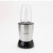 LIVING WELL WITH MONTEL 1000W Personal Blender - MWPBLND01