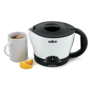 Multi-Pot SALTON - MP1206