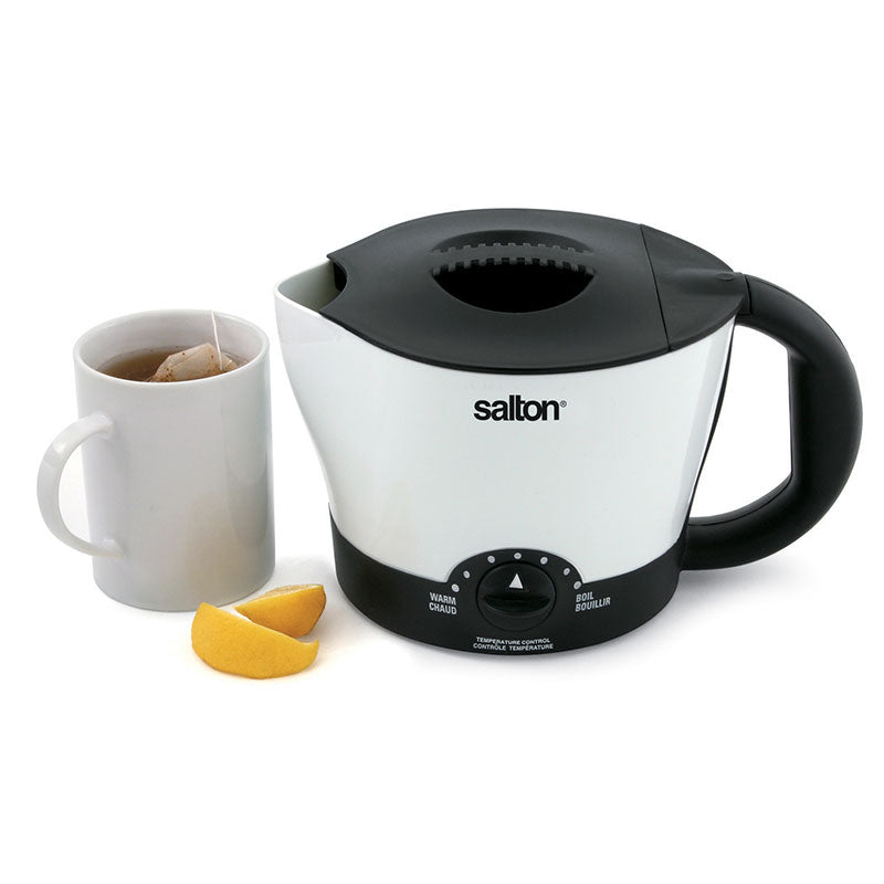 SALTON Multi-Pot - MP1206
