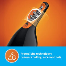 Load image into Gallery viewer, PHILIPS Nose Hair Trimmer - NT1150/10
