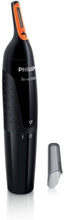 Load image into Gallery viewer, PHILIPS Nose Hair Trimmer - NT1150/10

