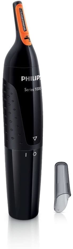 PHILIPS Nose Hair Trimmer - NT1150/10