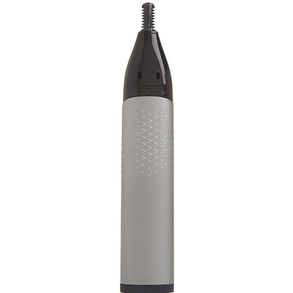 PHILIPS Nose trimmer Series 3000 for Nose, Ear & Eyebrow - NT3650/16