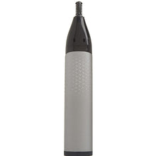 Load image into Gallery viewer, PHILIPS Nose trimmer Series 3000 for Nose, Ear &amp; Eyebrow - NT3650/16
