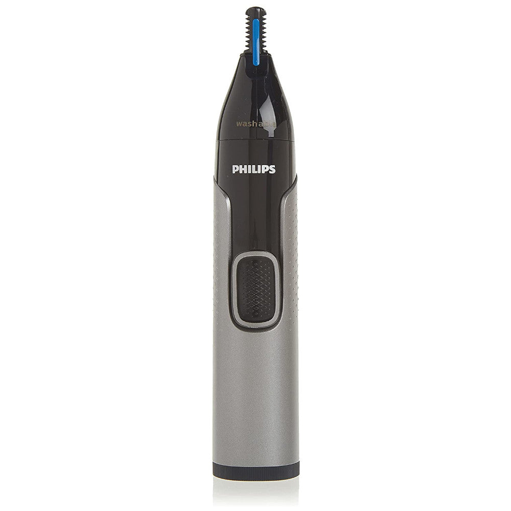 PHILIPS Nose trimmer Series 3000 for Nose, Ear & Eyebrow - NT3650/16