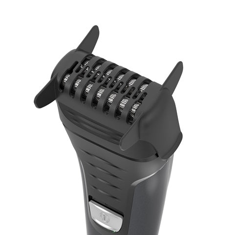 REMINGTON Comfort Foil Shaver - PF7300