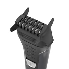 Load image into Gallery viewer, REMINGTON Comfort Foil Shaver - PF7300
