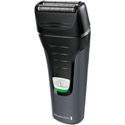 REMINGTON Comfort Foil Shaver - PF7300