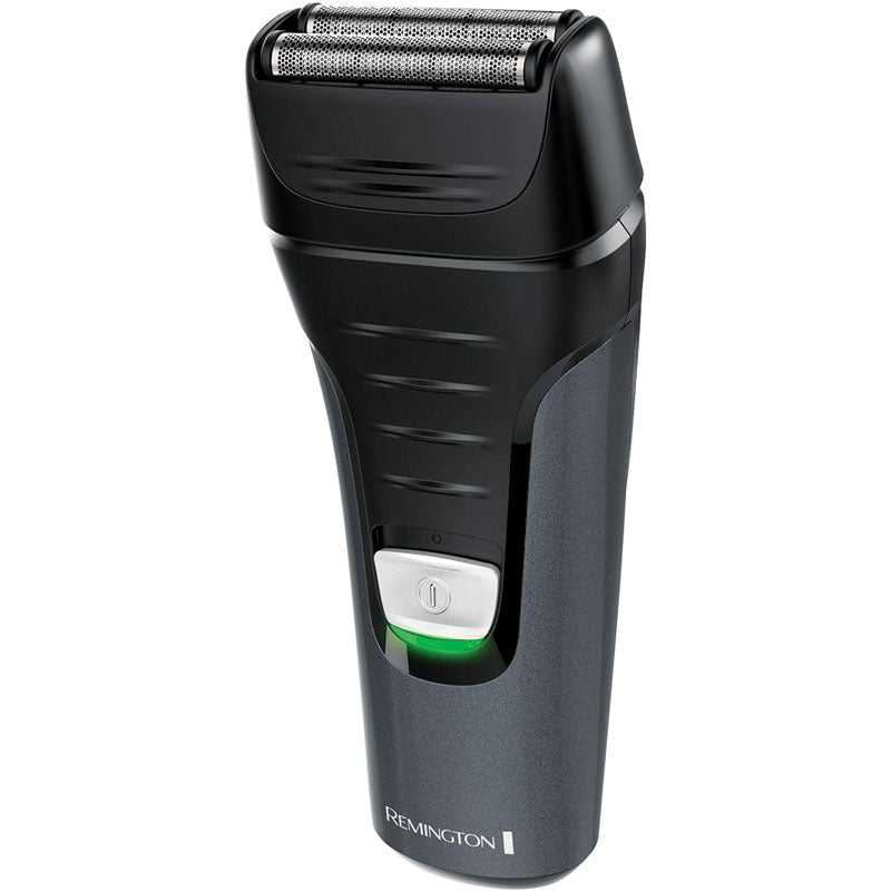 REMINGTON Comfort Foil Shaver - PF7300