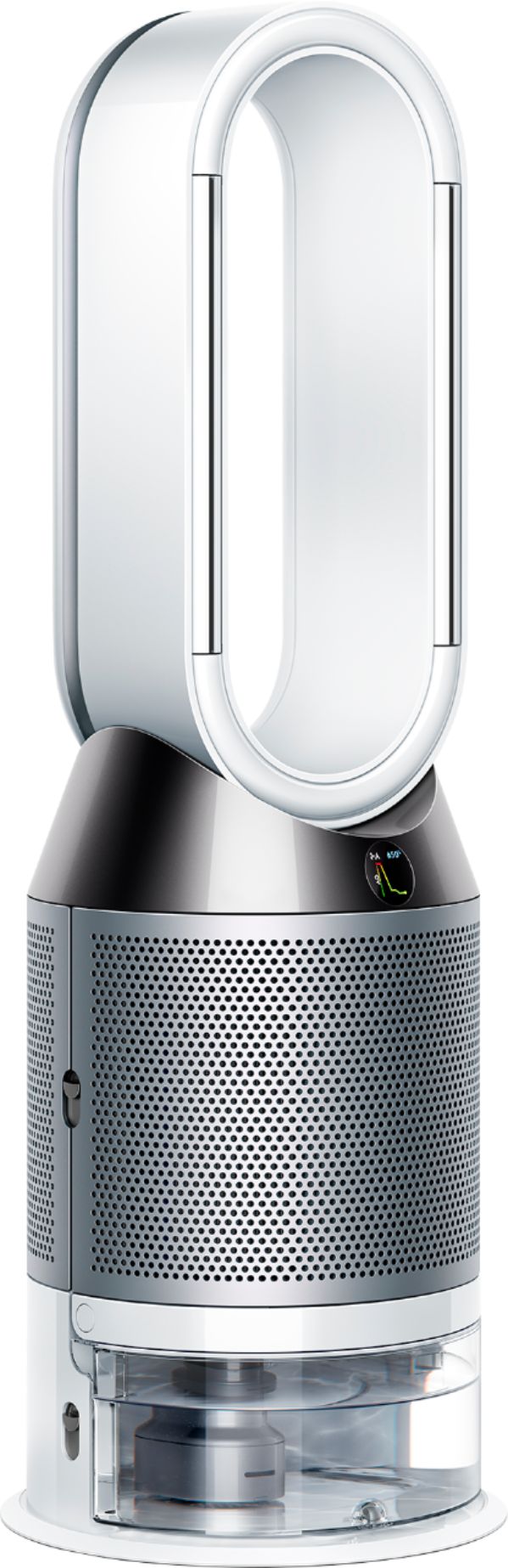 SORTIE OFFICIELLE DYSON - PURE HUMIDIFY+COOL - RENOVÉ (EXCELLENT) AVEC 1 AN DE GARANTIE DYSON - PH01