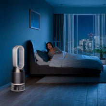 Load image into Gallery viewer, DYSON OFFICIAL OUTLET - PURE HUMIDIFY+COOL - REFURBISHED (EXCELLENT) WITH  1 YEAR DYSON WARRANTY - PH01
