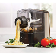 Load image into Gallery viewer, EMERIL Pasta &amp; Beyond, Automatic Pasta and Noodle Maker - PM-01
