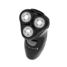 Charger l&#39;image dans la galerie, Rasoir rotatif REMINGTON R3 Power Series - PR1235A
