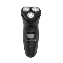 Charger l&#39;image dans la galerie, Rasoir rotatif REMINGTON R3 Power Series - PR1235A
