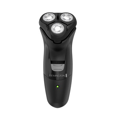 Rasoir rotatif REMINGTON R3 Power Series - PR1235A