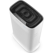Load image into Gallery viewer, ROWENTA Air Purifier with Nanocaptur Filter - Blemished package with full warranty - PU3040U0
