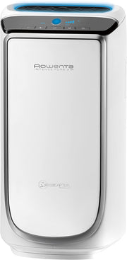 ROWENTA Air Purifier Intense Pure with Nanocaptur Filter  - Blemished package with full warranty. - PU4020U0