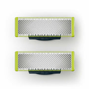 Lame de rechange PHILIPS One Blade (paquet de 2) - QP220/50