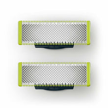 Load image into Gallery viewer, PHILIPS One Blade Replacement Blade (2-Pack) - QP220/50
