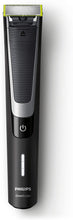 Load image into Gallery viewer, PHILIPS OneBlade Pro Hybrid Electric Trimmer and Shaver - QP6510/20

