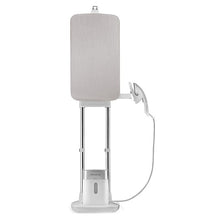 Load image into Gallery viewer, ROWENTA IXEO All in One Iron &amp; Steamer - Blemished package with full warranty - QR1010Q1

