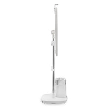 Load image into Gallery viewer, ROWENTA IXEO All in One Iron &amp; Steamer - Blemished package with full warranty - QR1010Q1
