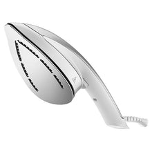 Load image into Gallery viewer, ROWENTA IXEO All in One Iron &amp; Steamer - Blemished package with full warranty - QR1010Q1
